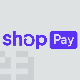 Shop Pay